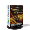 ROBOFXEA PRO OnShoppie ROBOFXEA PRO