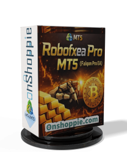 ROBOFXEA PRO