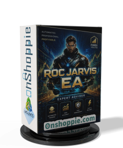 Roc Jarvis EA