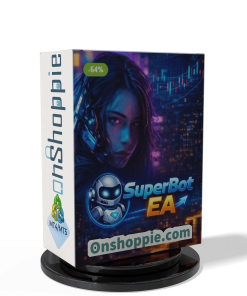 Superbot Live EA