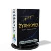 ZYPHRON EA OnShoppie ZYPHRON EA