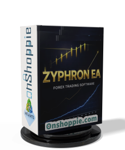 ZYPHRON EA