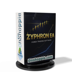 ZYPHRON EA OnShoppie ZYPHRON EA
