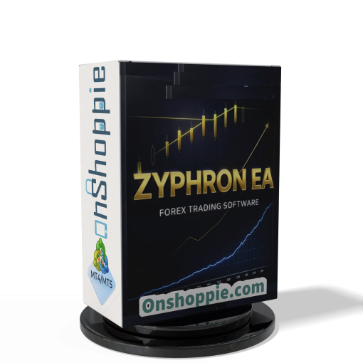 ZYPHRON EA