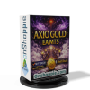 AXIO Gold EA OnShoppie AXIO Gold EA