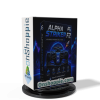 Alpha Striker F2 EA OnShoppie Alpha Striker F2 EA