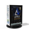 Apex Gold Algo EA
