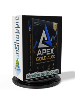 Apex Gold Algo EA