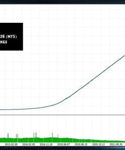 BB Return EA