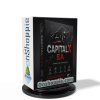 Capital X EA