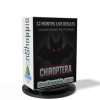 Chiroptera EA