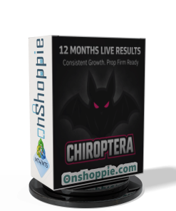 Chiroptera EA