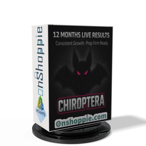 Chiroptera EA