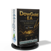DowGold EA