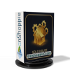 Gold House EA OnShoppie Gold House EA