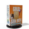Gold Safe EA