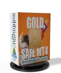Gold Safe EA
