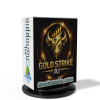 Gold Strike AI EA