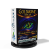 GoldWave EA