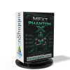 MFXT PHANTOM X EA