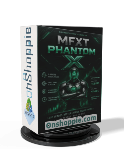 MFXT PHANTOM X EA