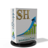 New Smarthedge EA
