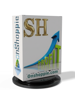 New Smarthedge EA