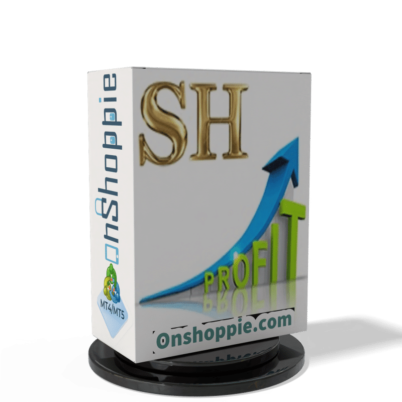 New Smarthedge EA