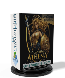 Quantum Athena EA