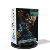Quantum Valkyrie EA