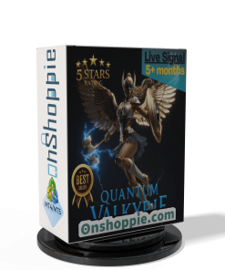 Quantum Valkyrie EA