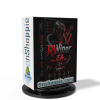 RVViper EA