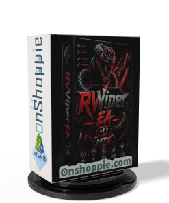 RVViper EA