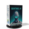 Sentinel AI EA OnShoppie Sentinel AI EA