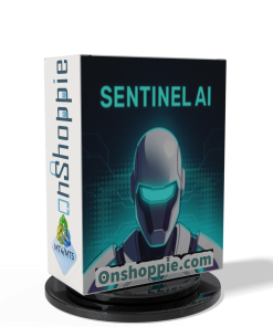 Sentinel AI EA