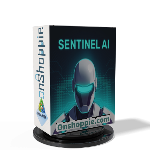 Sentinel AI EA
