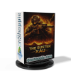 The Buster XAU EA