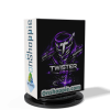 TwisterPro Scalper EA