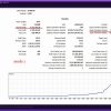 TwisterPro Scalper EA