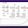 TwisterPro Scalper EA