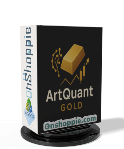 ArtQuant Gold EA