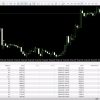 Bitcoin Robot Grid EA 1 OnShoppie Bitcoin Robot Grid EA