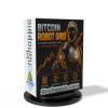 Bitcoin Robot Grid EA OnShoppie Bitcoin Robot Grid EA