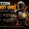 Bitcoin Robot Grid EA 2 OnShoppie Bitcoin Robot Grid EA