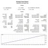 Bitcoin Robot Grid EA 3 OnShoppie Bitcoin Robot Grid EA