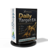 Daily Target EA