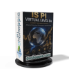 IS PI Scalper EA Virtual Level OnShoppie IS PI Scalper EA Virtual Level