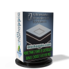 Ultimate Breakout System