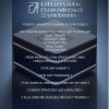 Ultimate Breakout System