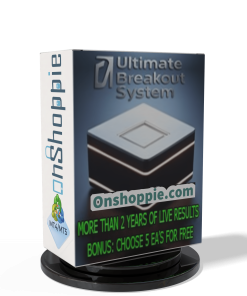 Ultimate Breakout System